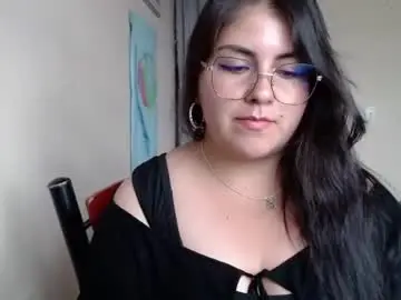 Chaturbate Adult Webcams of alejandraa_33