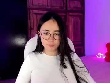 Chaturbate Best live sex cam show of alicee_2