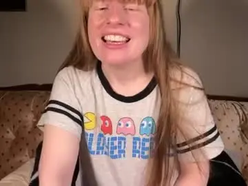 Chaturbate Best live sex cam show of amberglo