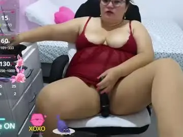 Chaturbate Adult Video Chat of anahi_moore