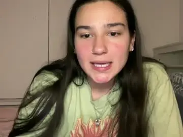 Chaturbate Sex Chat of anitayurmoni
