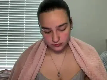 Chaturbate Free Live Porn of anitayurmoni