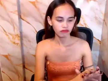 Chaturbate Live Porn of beccamiller22
