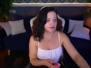 Chaturbate Free Porn Cam of dafni_mon
