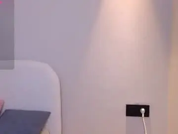 Chaturbate Best Webcam of hikomi_