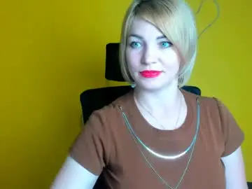 Chaturbate Adult Video Chat of jennifer_cuttie