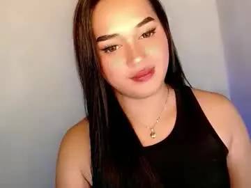Chaturbate Live Sex of lebo_might
