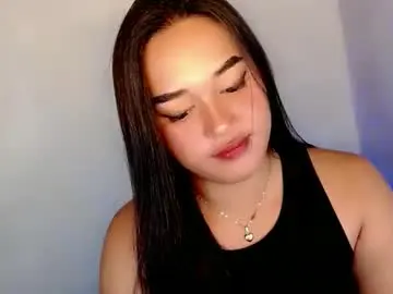 Chaturbate Free Live Porn of lebo_might