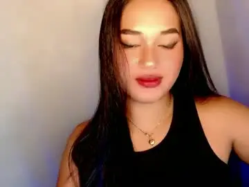 Chaturbate Best live sex cam show of lebo_might