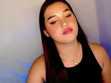 Chaturbate Sex Chat of lebo_might