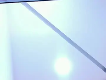 Chaturbate Adult Webcam of lia_antonella69