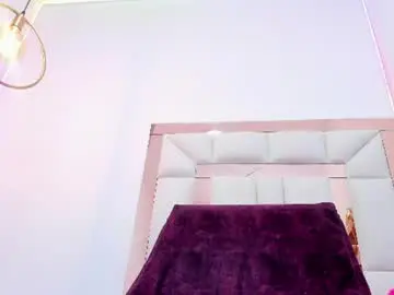 Chaturbate Live Porn of lia_antonella69