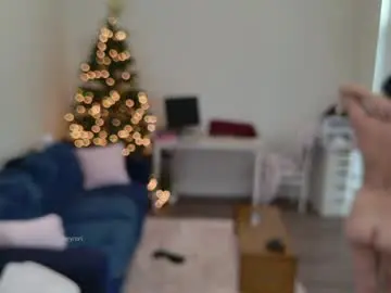 Chaturbate Best live sex cam show of ms_mochii