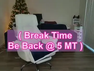 Chaturbate Adult Video Chat of ms_mochii