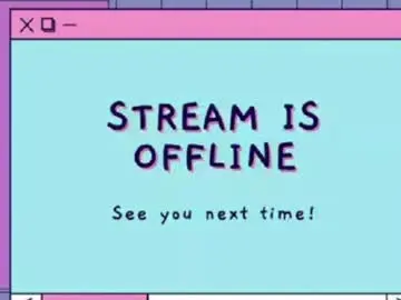Chaturbate Best live sex cam show of psique_naughty2