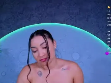 Chaturbate Best Webcam of reiinachloe