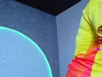 Chaturbate Live Porn of reiinachloe