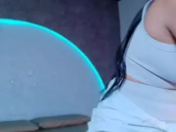 Chaturbate Best Webcam of reiinachloe