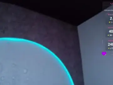 Chaturbate Free Live Porn of reiinachloe