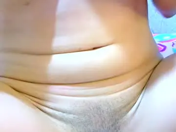 Chaturbate Adult Webcams of sex_forever77