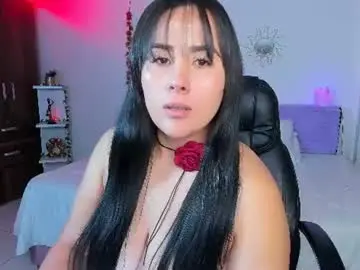 Chaturbate Best live sex cam show of bonny_greylm