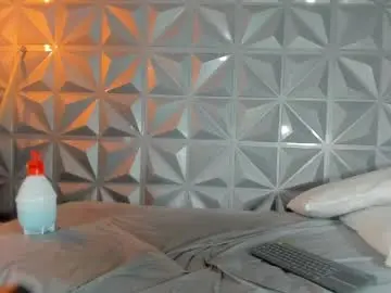 Chaturbate Free Porn Cam of emmy_lander1