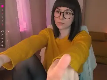 Chaturbate Free Live Porn of jane_kinn