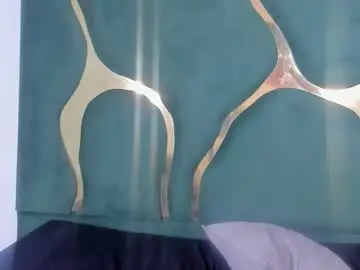 Chaturbate Free Porn Cam of kymasm