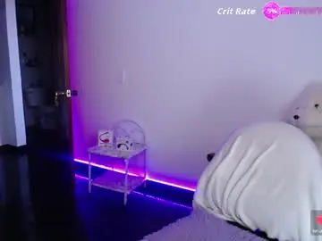 Chaturbate Watch Live Sex Cams of meg_velvet