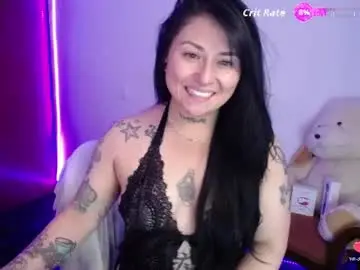 Chaturbate Adult Webcams of meg_velvet
