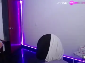 Chaturbate Adult Webcams of meg_velvet