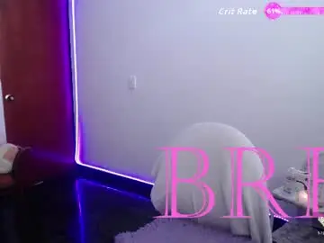 Chaturbate Live Porn of meg_velvet