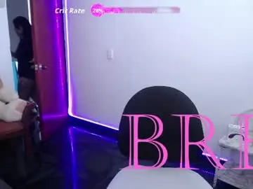 Chaturbate Sex Cam of meg_velvet