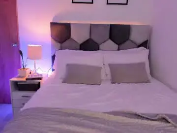 Chaturbate Adult Video Chat of miazurek