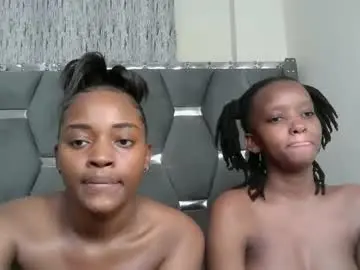 Chaturbate Private Sex Chat of pretty_petite18