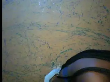 Chaturbate Live Porn of prettyxxpac