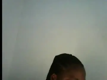 Chaturbate Live Sex of prettyxxpac