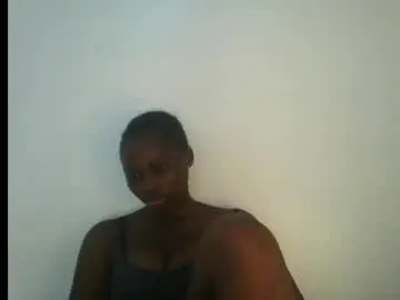 Chaturbate Free Porn Cam of prettyxxpac