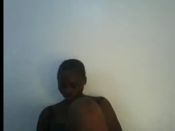 Chaturbate Best Webcam of prettyxxpac