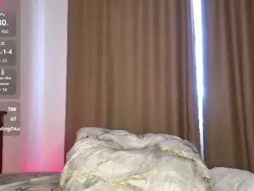 Chaturbate Adult Webcams of quennabrucker