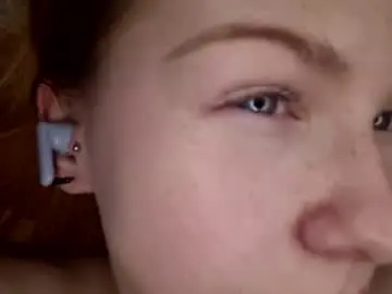Chaturbate Nude Webcam of quennabrucker