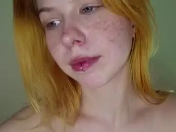 Chaturbate Adult Webcams of quennabrucker