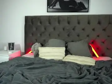 Chaturbate Private Sex Chat of secretmodel_official