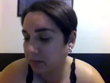 Chaturbate Adult Video Chat of sultry_sapphire