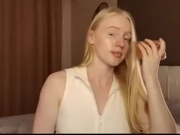 Chaturbate Watch Live Sex Cams of uriyani