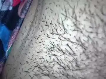 Chaturbate Adult Video Chat of _mary_sexy_