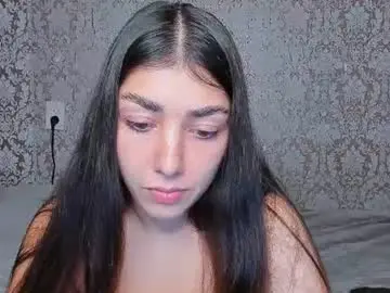 Chaturbate Best Webcam of adrianakuiper