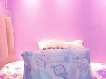 Chaturbate Adult Video Chat of andreasweet2