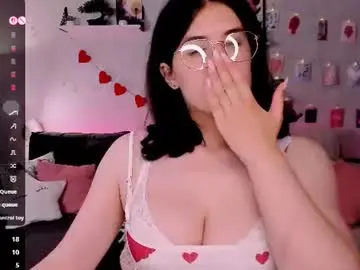Chaturbate Adult Video Chat of bellacaress