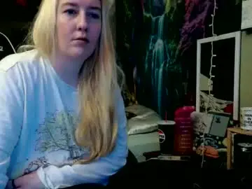 Chaturbate Nude Webcam of candismiths